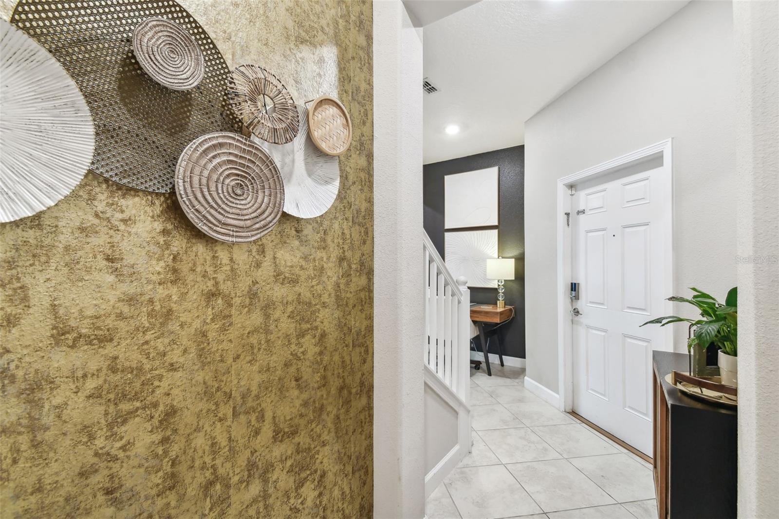 10012 CORSO MILANO DRIVE