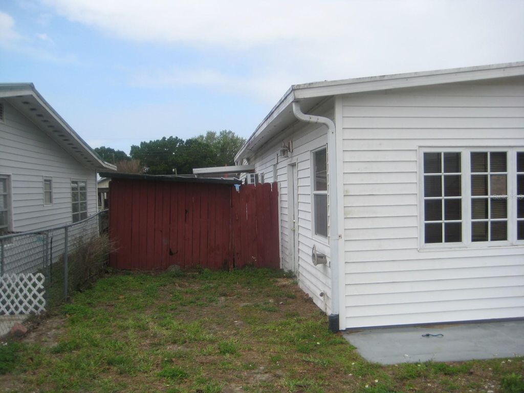 Photo of 1096 8th Street, Okeechobee, FL 34974 (MLS # TB8499262)
