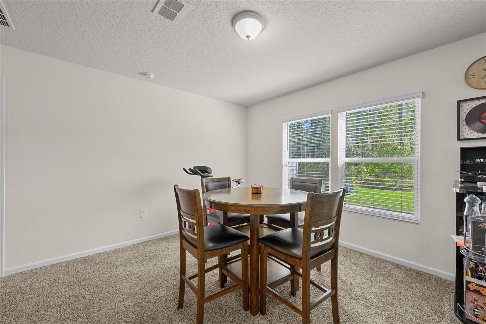 GRAND RESERVE PH 2 - Residential