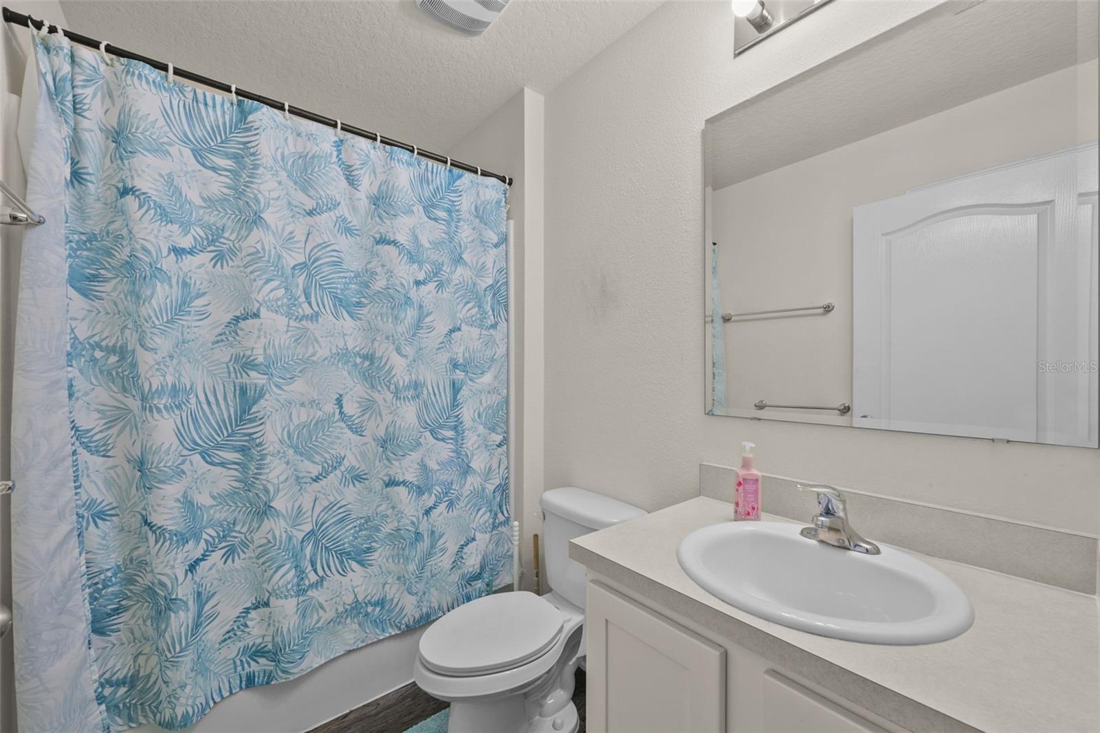 GRAND RESERVE PH 2 - Residential