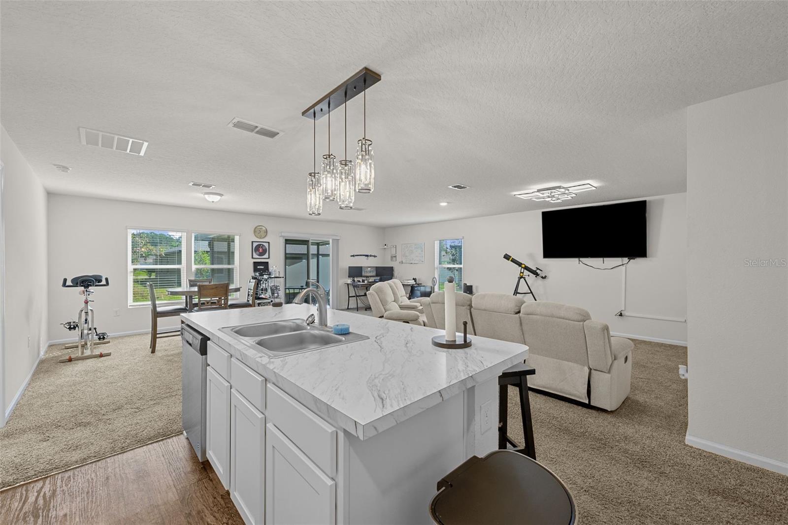 GRAND RESERVE PH 2 - Residential