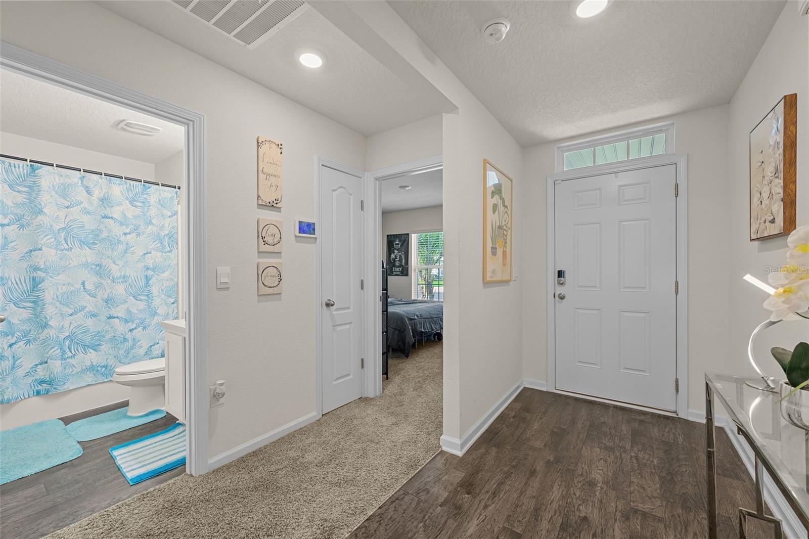 653 GRAND RESERVE DRIVE