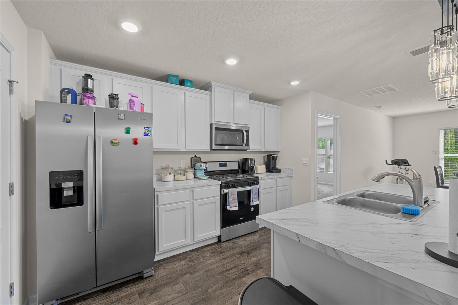 GRAND RESERVE PH 2 - Residential