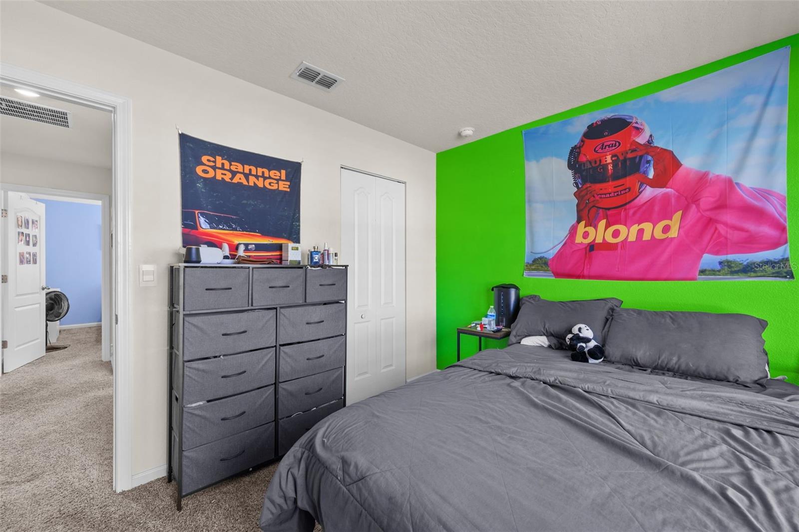 GRAND RESERVE PH 2 - Residential