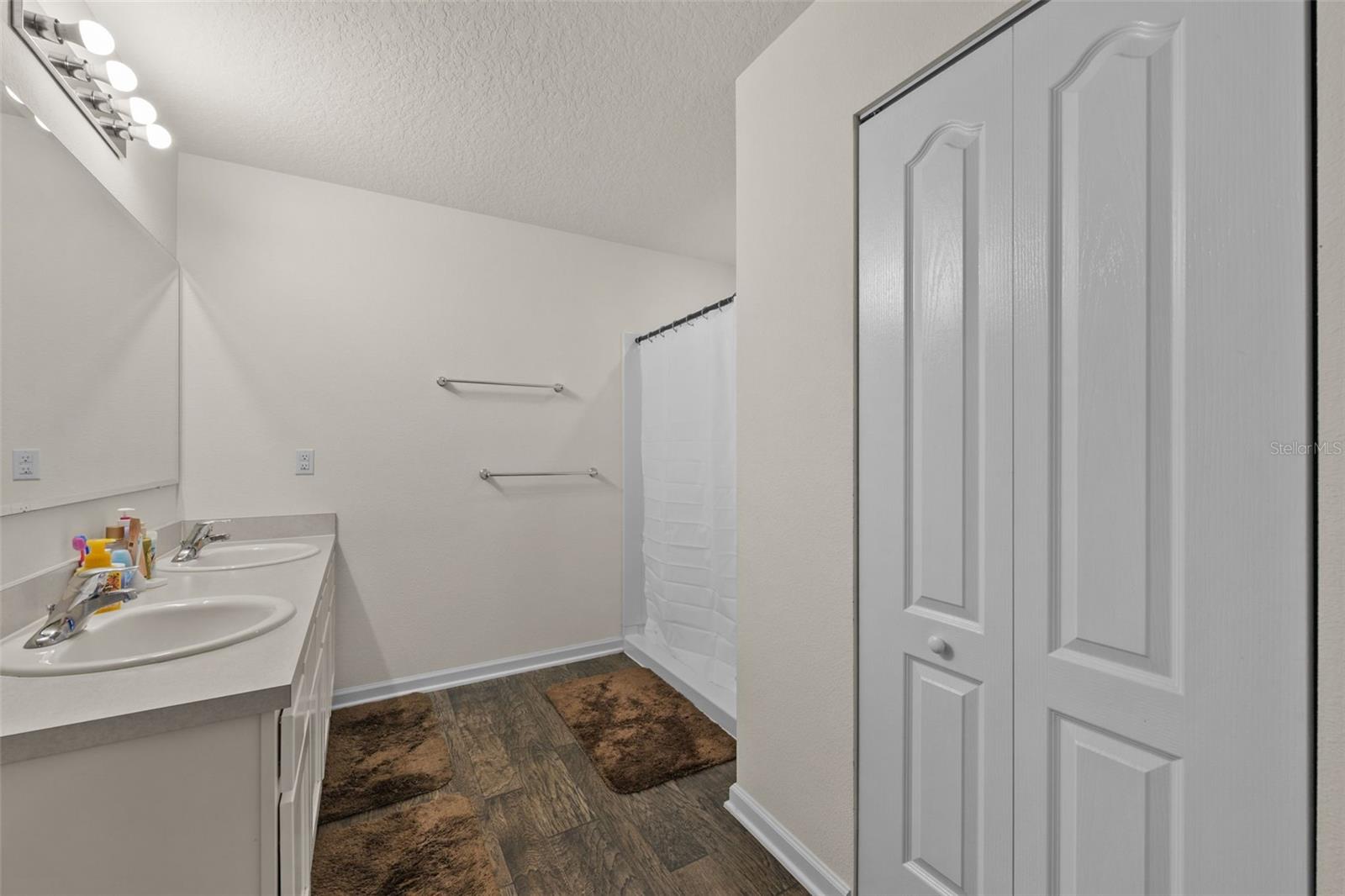 GRAND RESERVE PH 2 - Residential