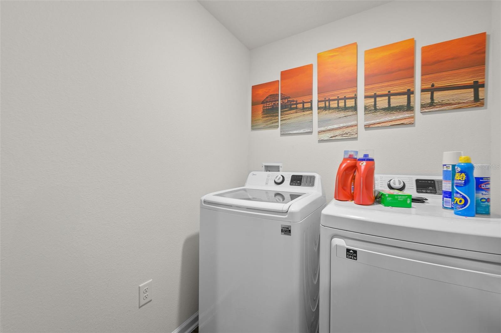 GRAND RESERVE PH 2 - Residential