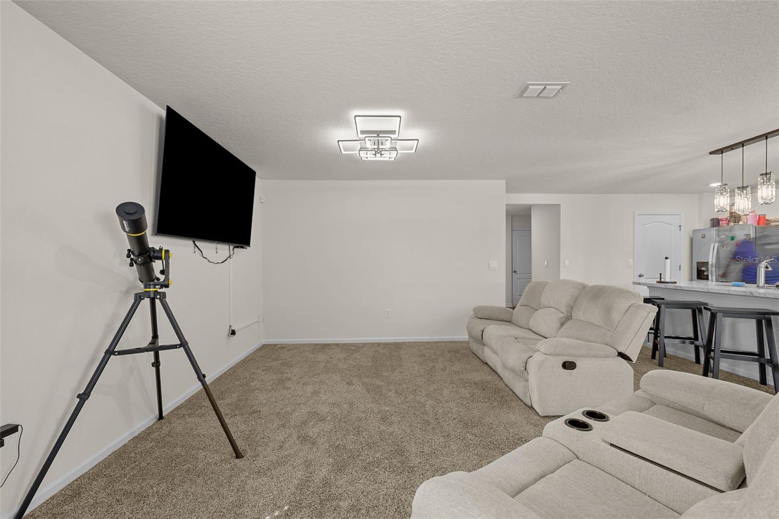 GRAND RESERVE PH 2 - Residential