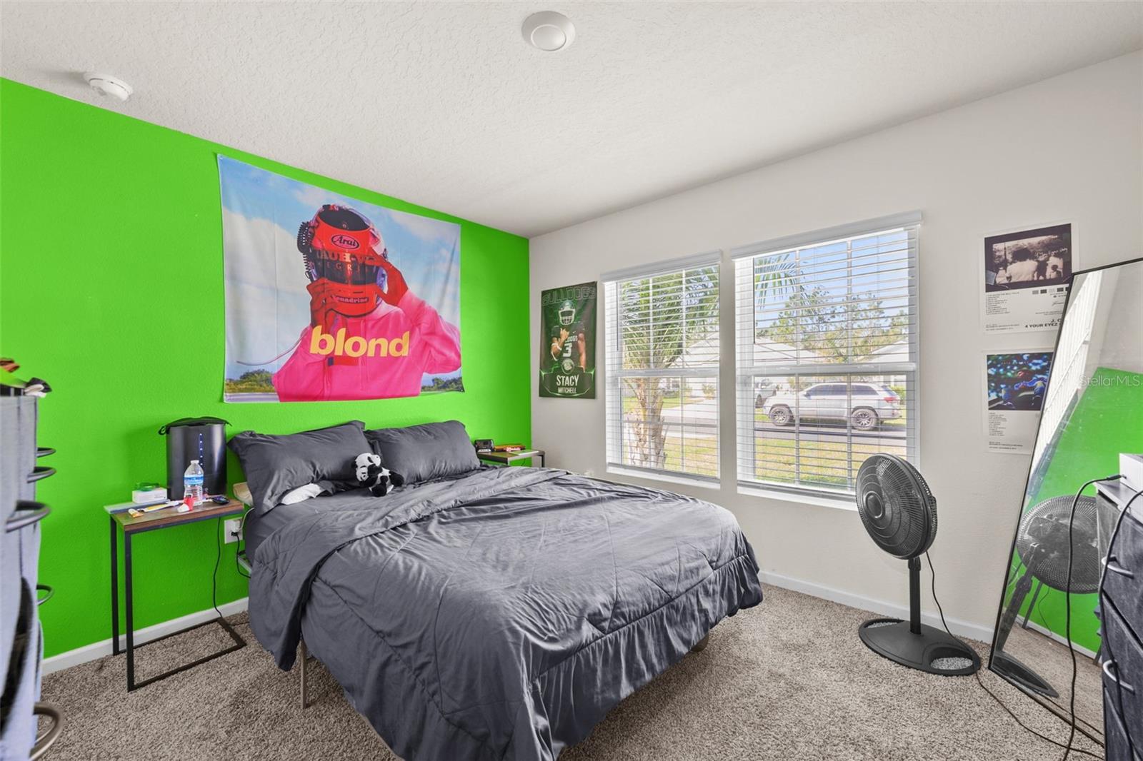 GRAND RESERVE PH 2 - Residential