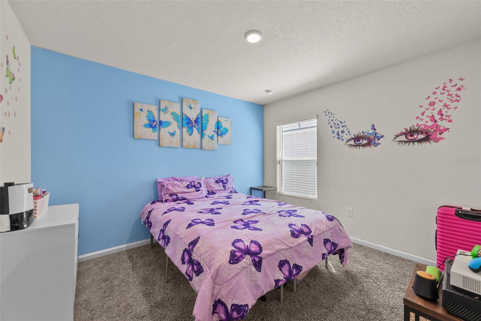 GRAND RESERVE PH 2 - Residential