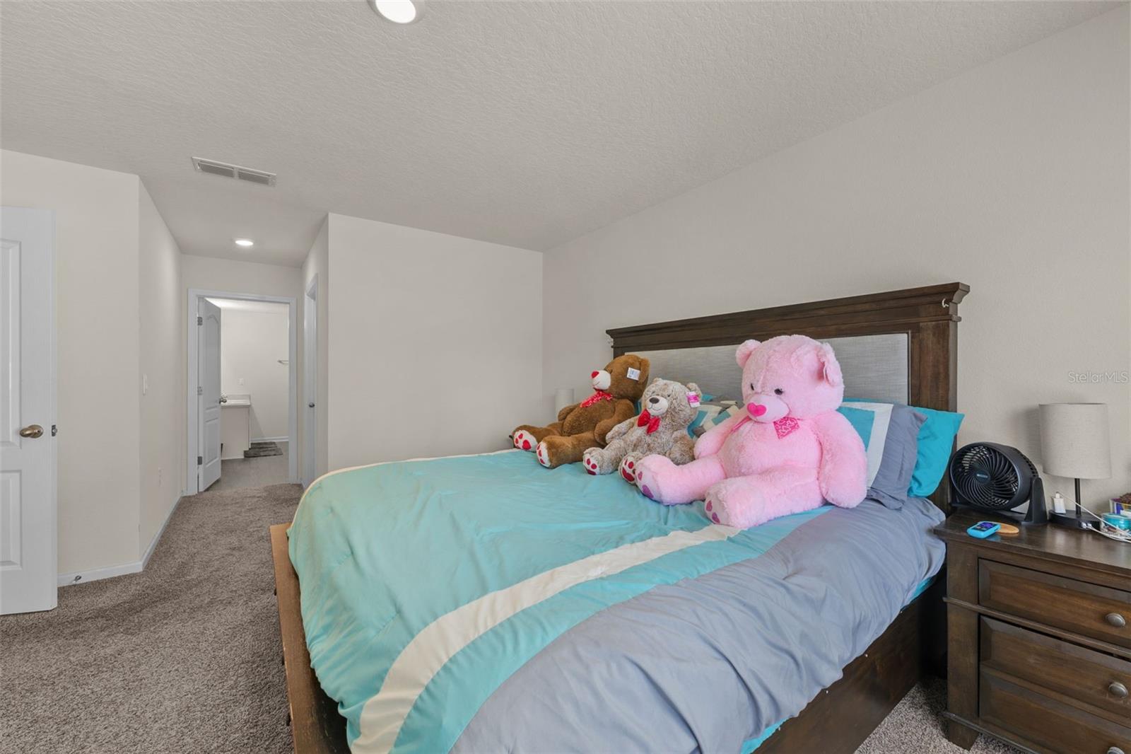 GRAND RESERVE PH 2 - Residential