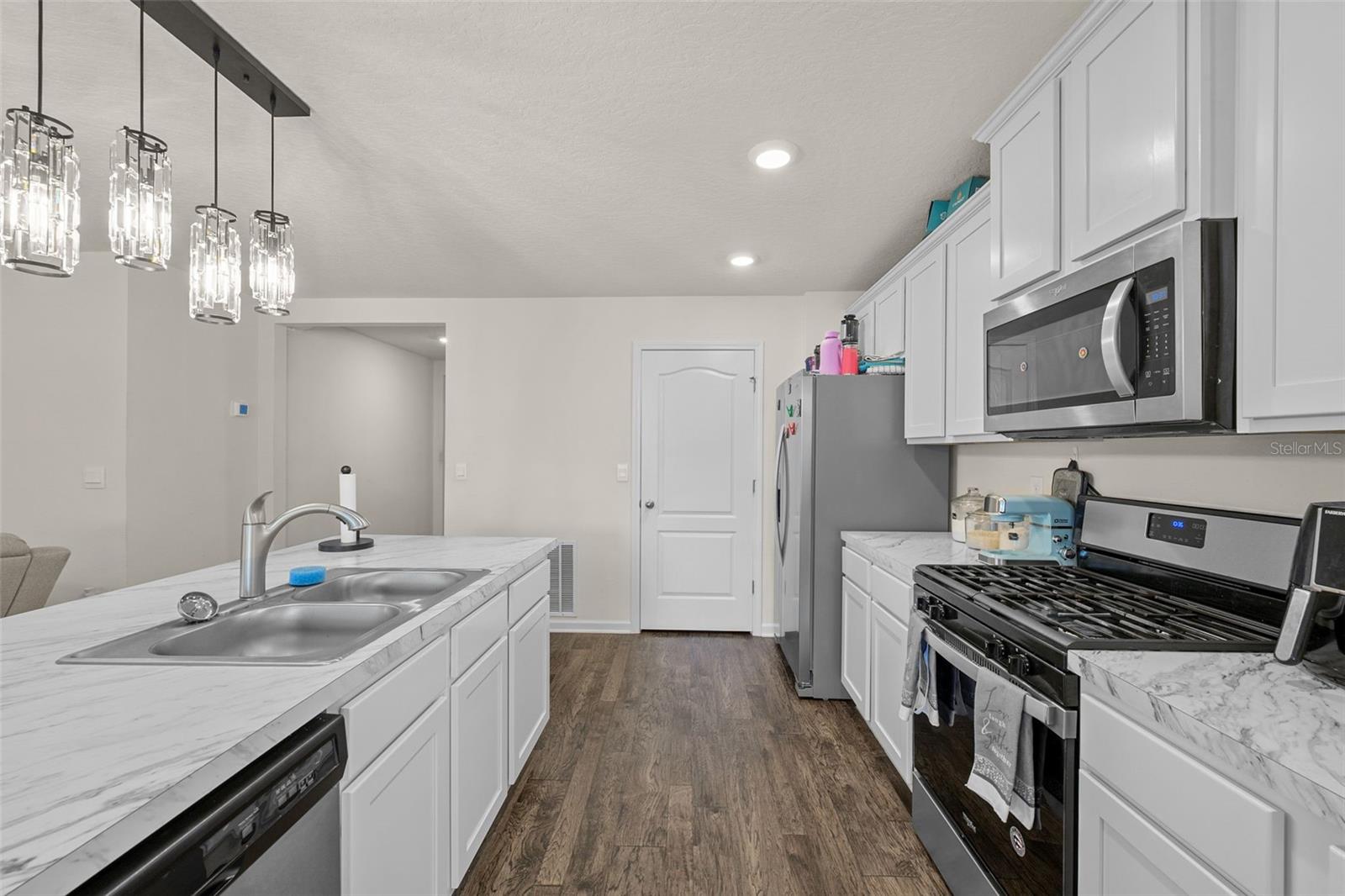 GRAND RESERVE PH 2 - Residential