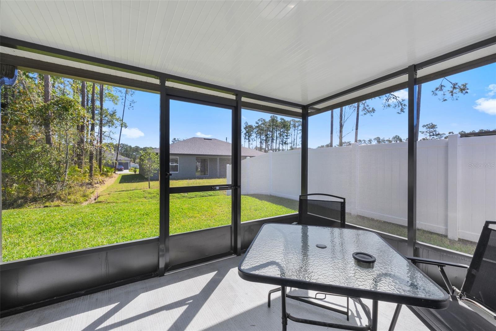 GRAND RESERVE PH 2 - Residential