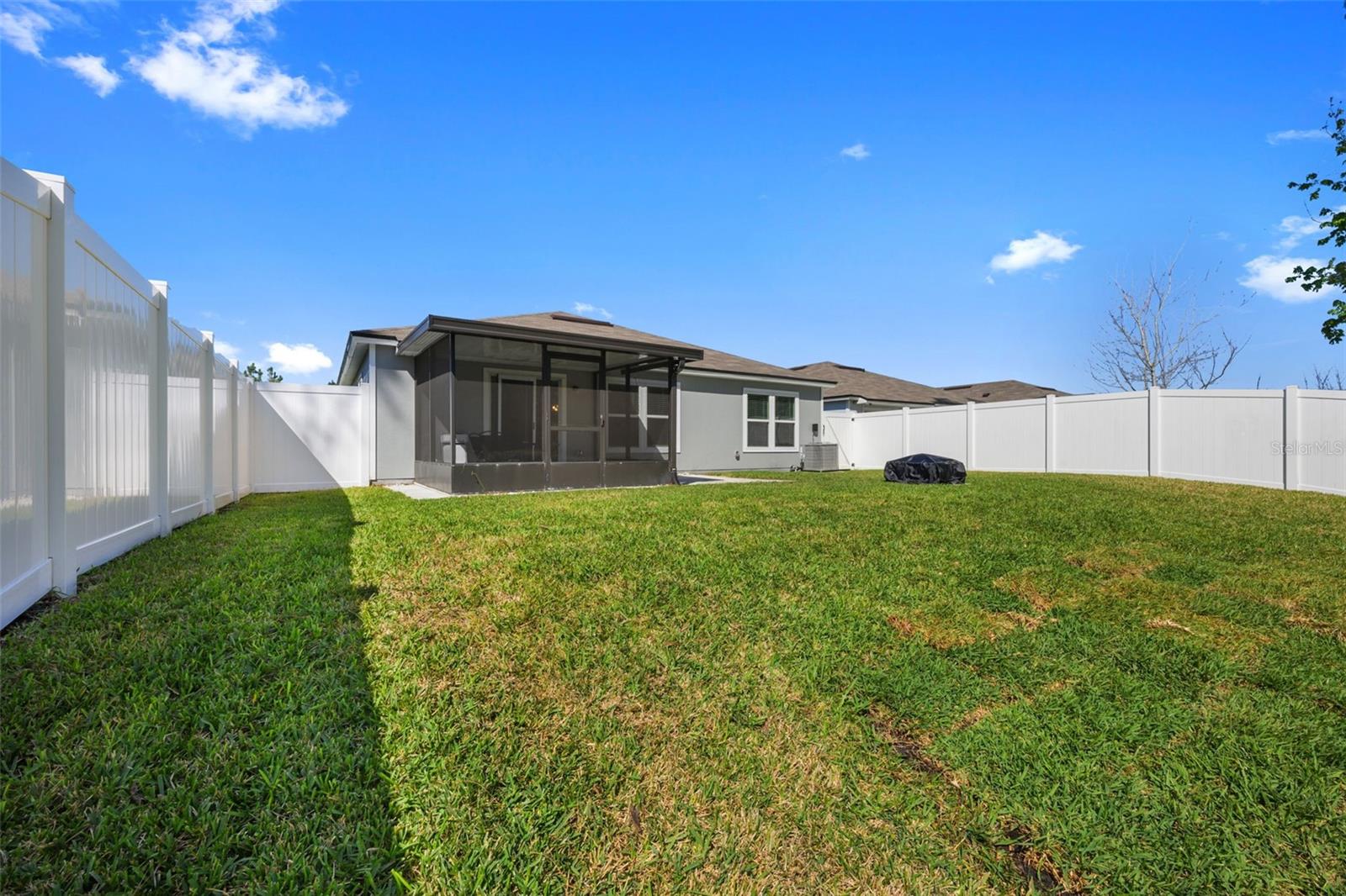 GRAND RESERVE PH 2 - Residential