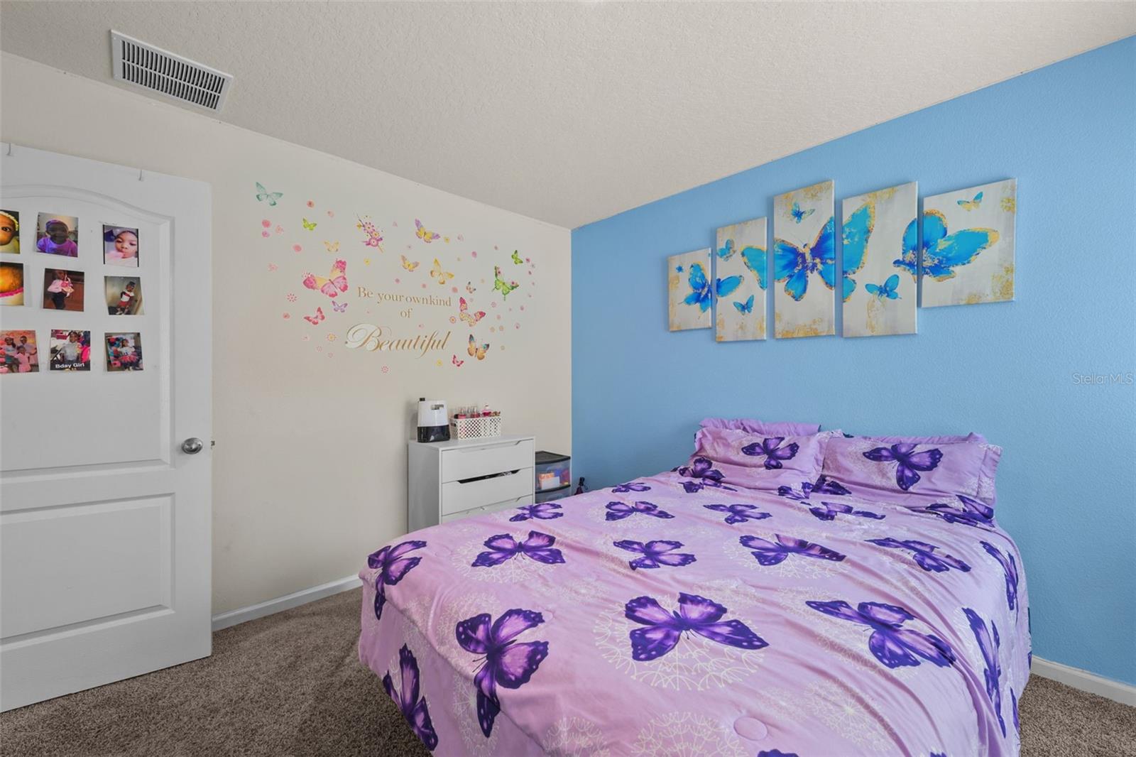 GRAND RESERVE PH 2 - Residential