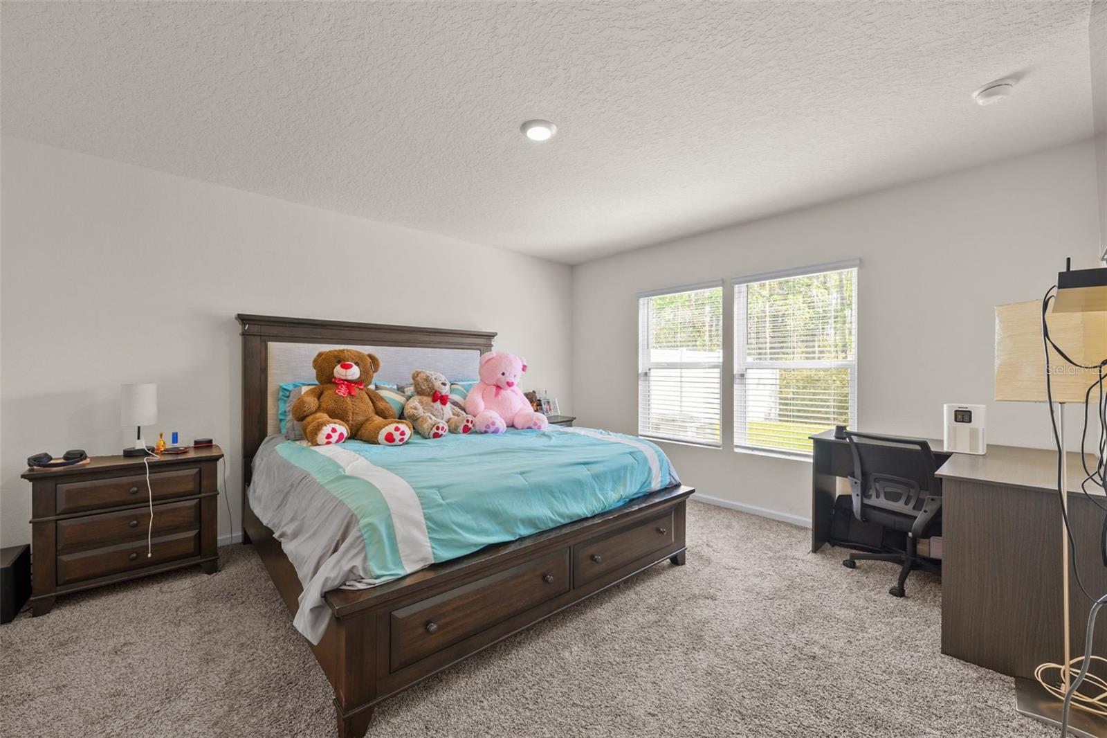 GRAND RESERVE PH 2 - Residential