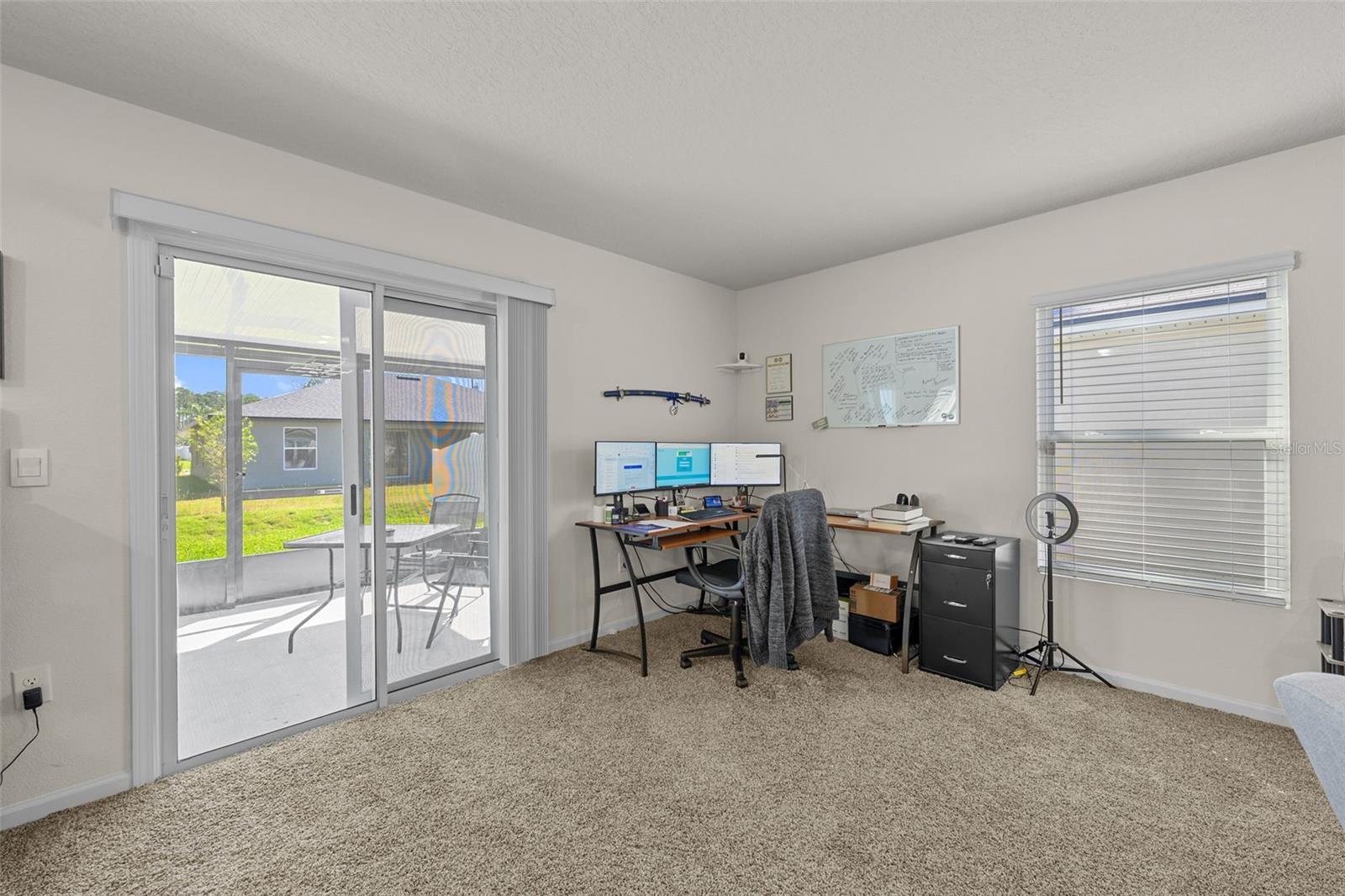 GRAND RESERVE PH 2 - Residential