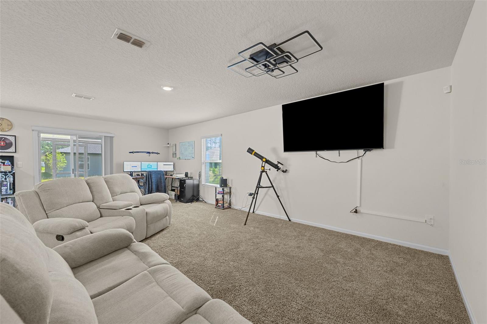 GRAND RESERVE PH 2 - Residential