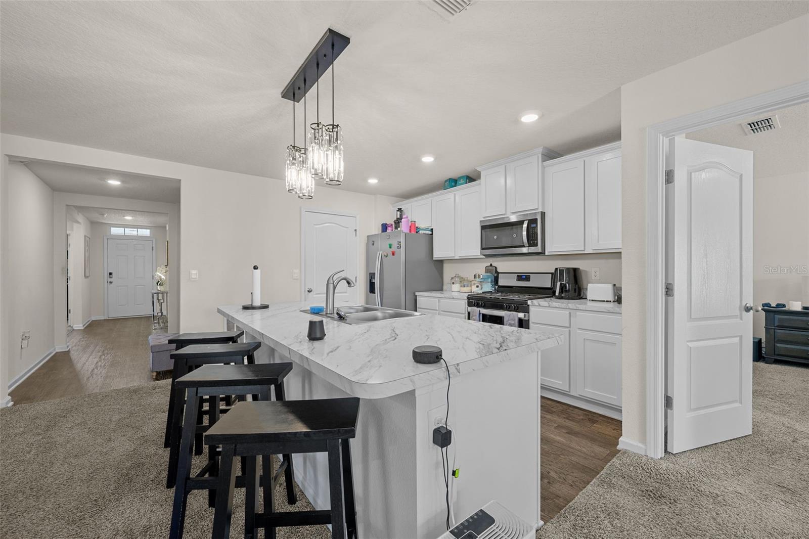 GRAND RESERVE PH 2 - Residential