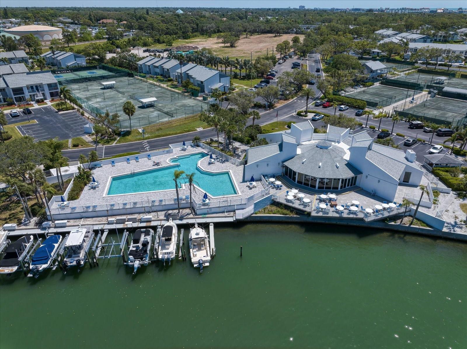 SHIPWATCH - Residential