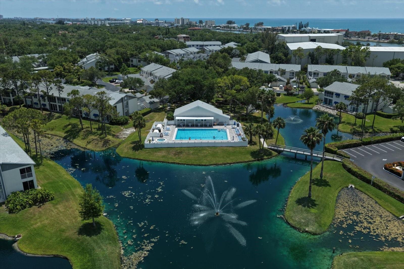 SHIPWATCH - Residential