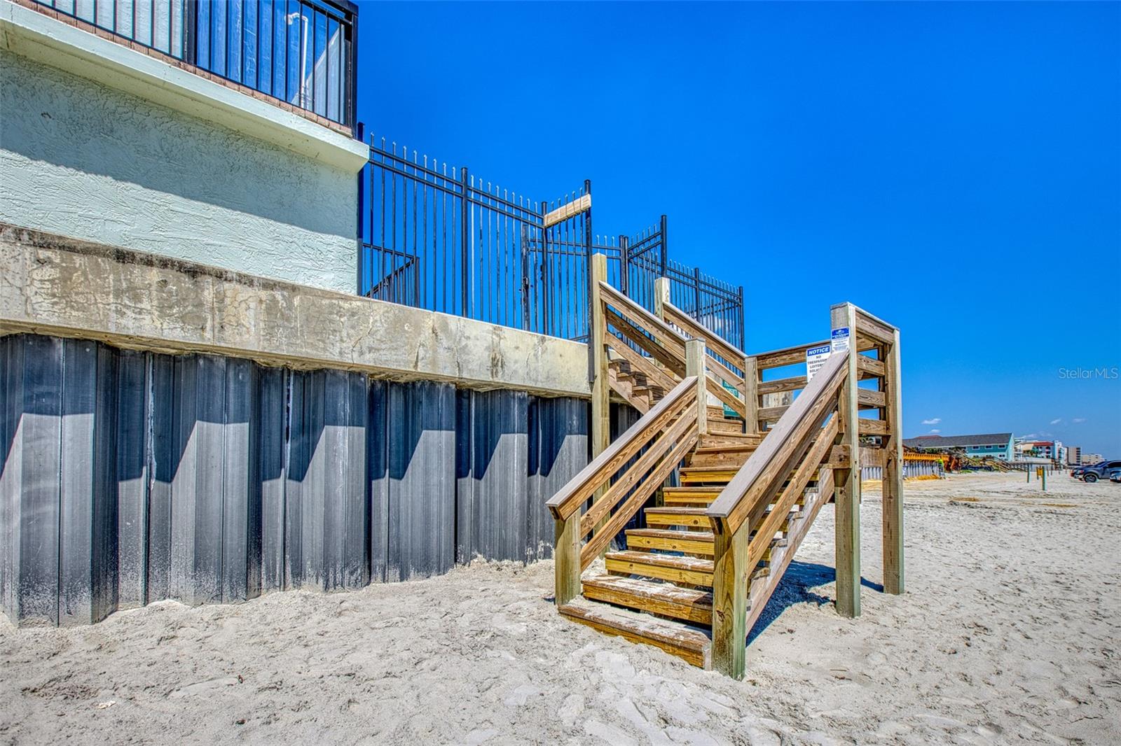 OCEAN TRILLIUM SOUTH - Residential