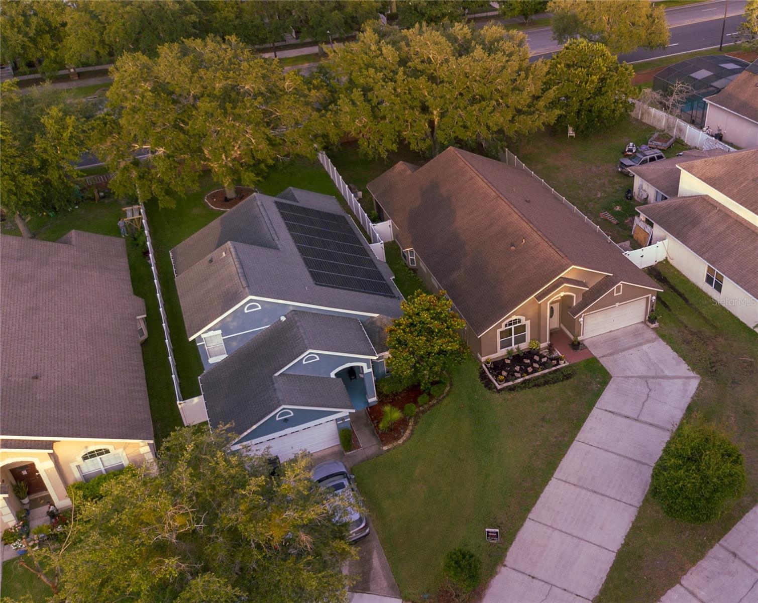 8376 LAKE AMHURST TRAIL