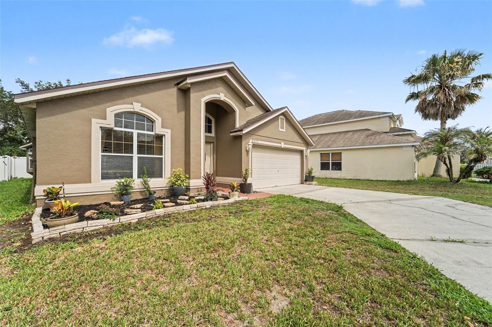 8376 LAKE AMHURST TRAIL