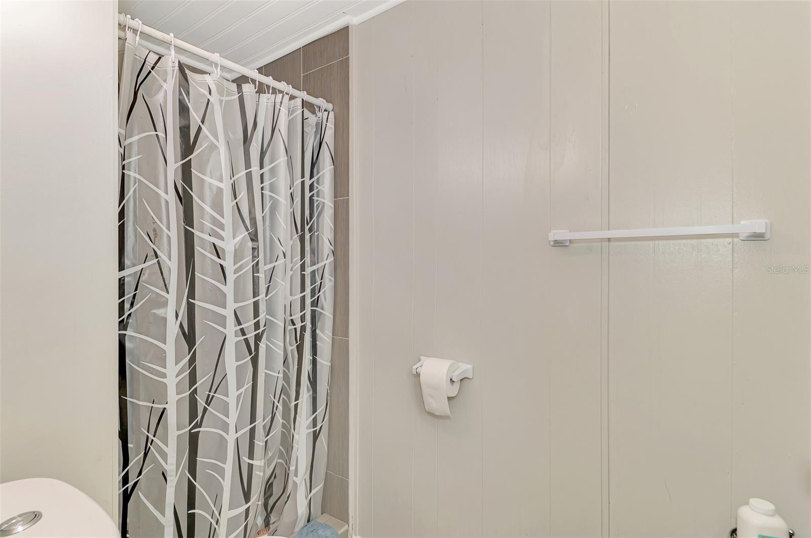 HOLIDAY PARK - Residential