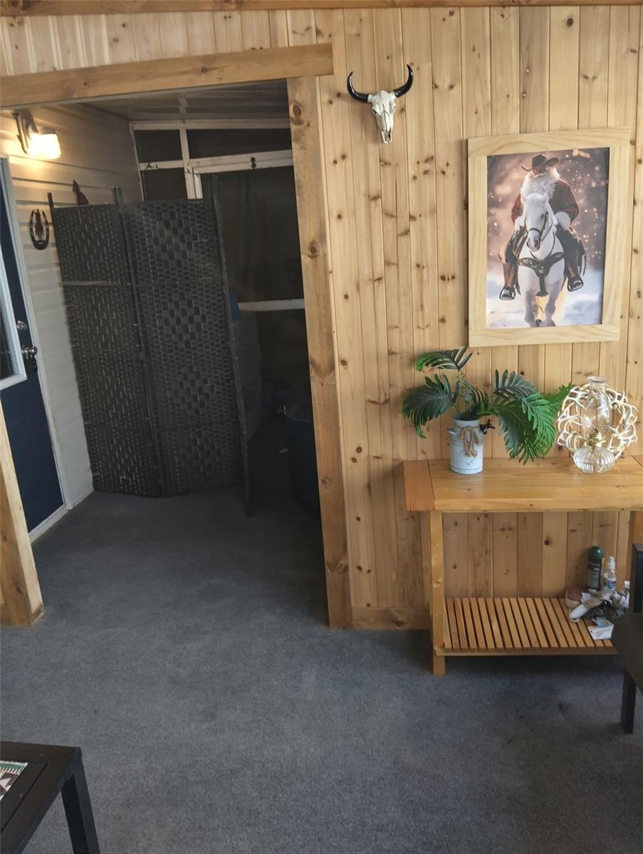 HOLIDAY PARK - Residential