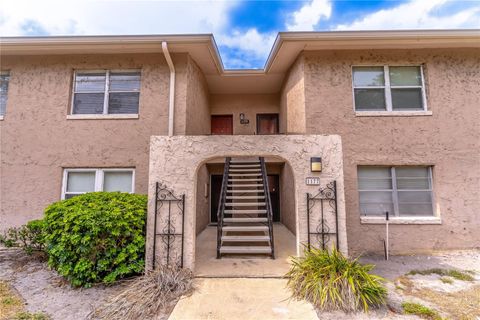 1177 PASEO DEL MAR D CASSELBERRY FL 32707