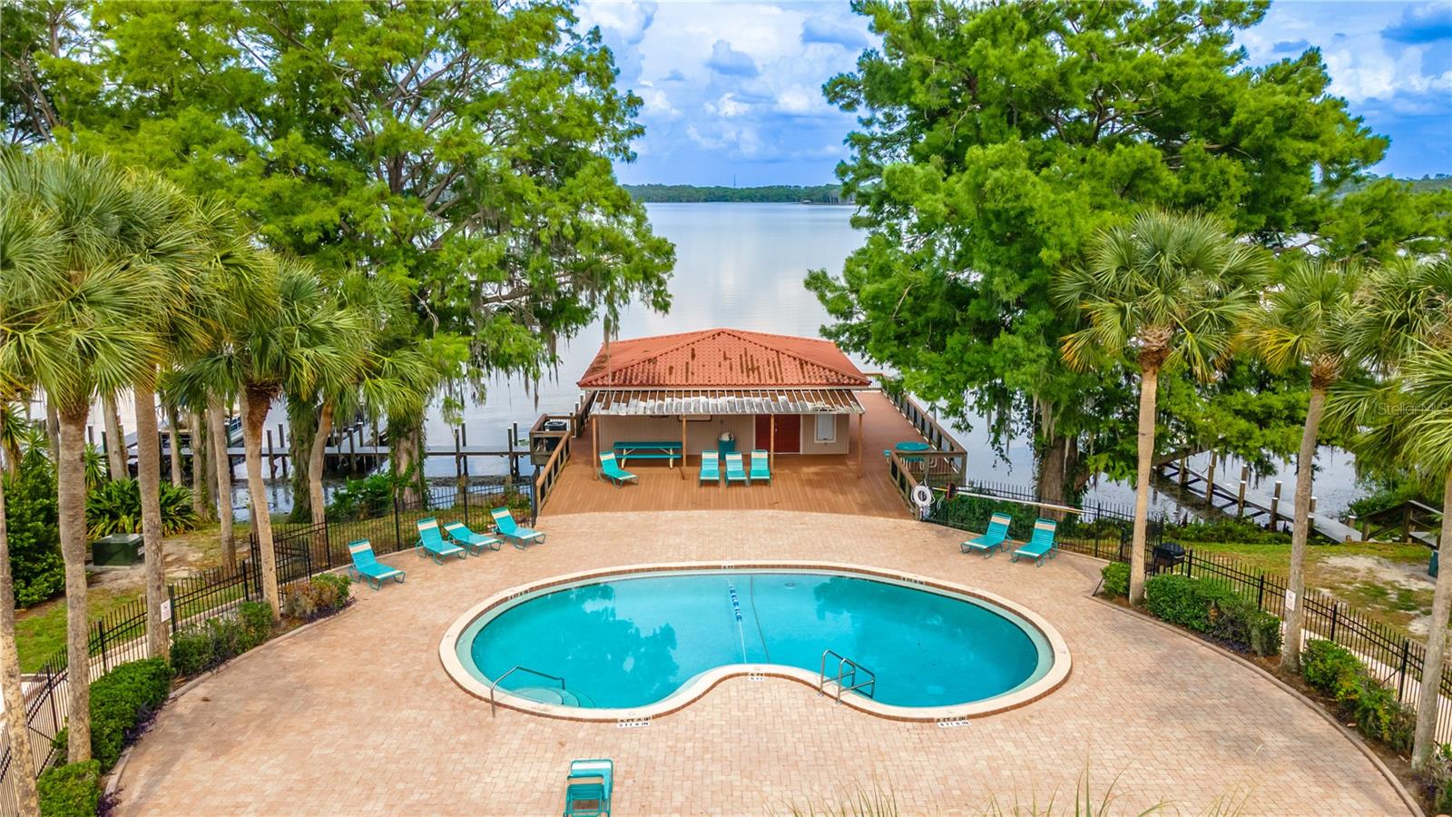 1177 PASEO DEL MAR D