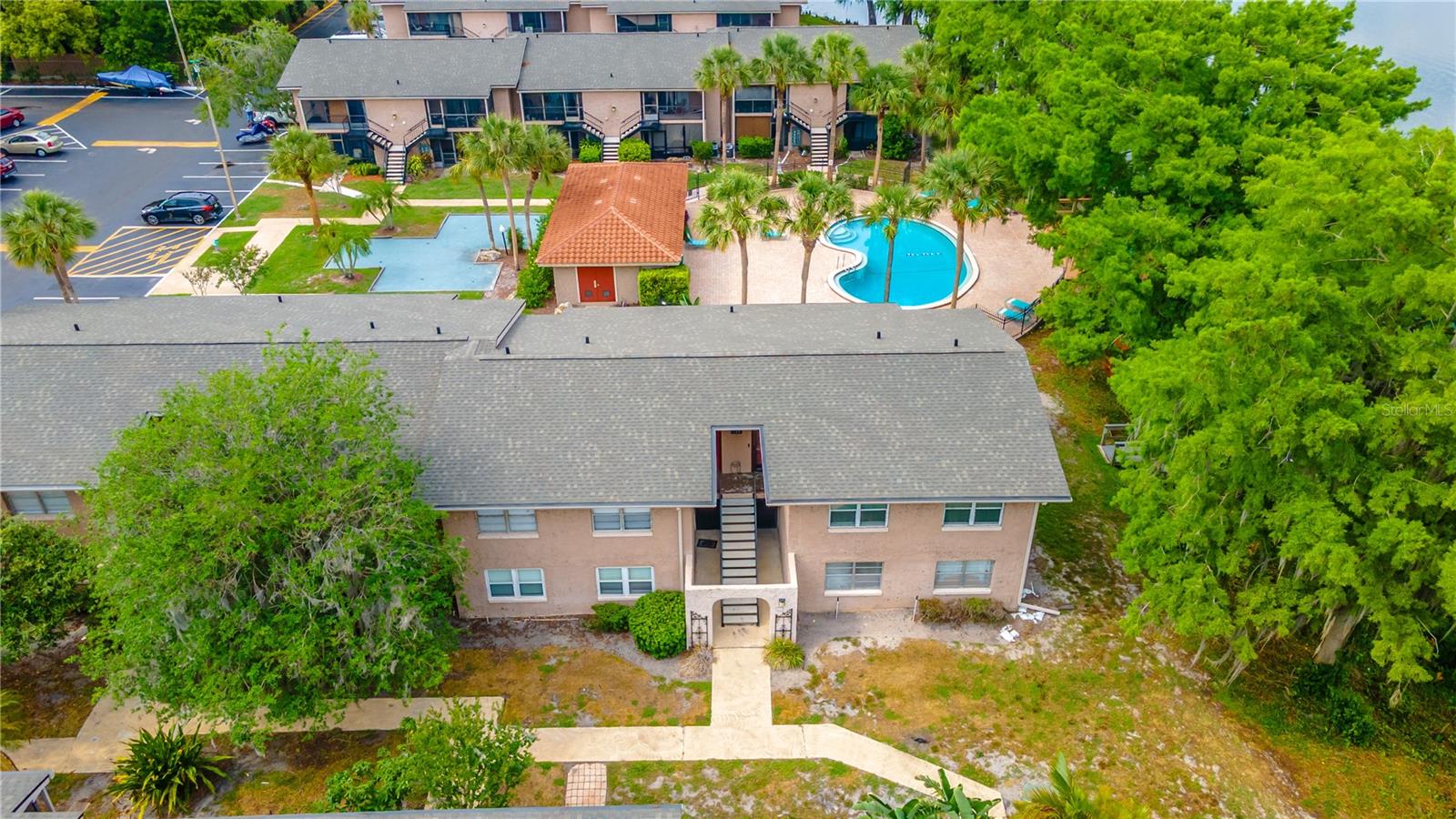 1177 PASEO DEL MAR D