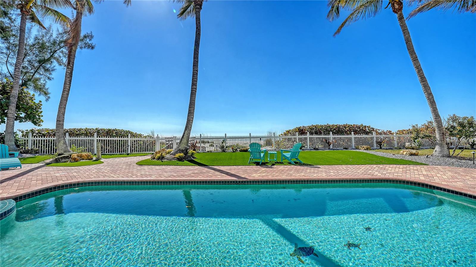 GUTIERREZ REV - Residential