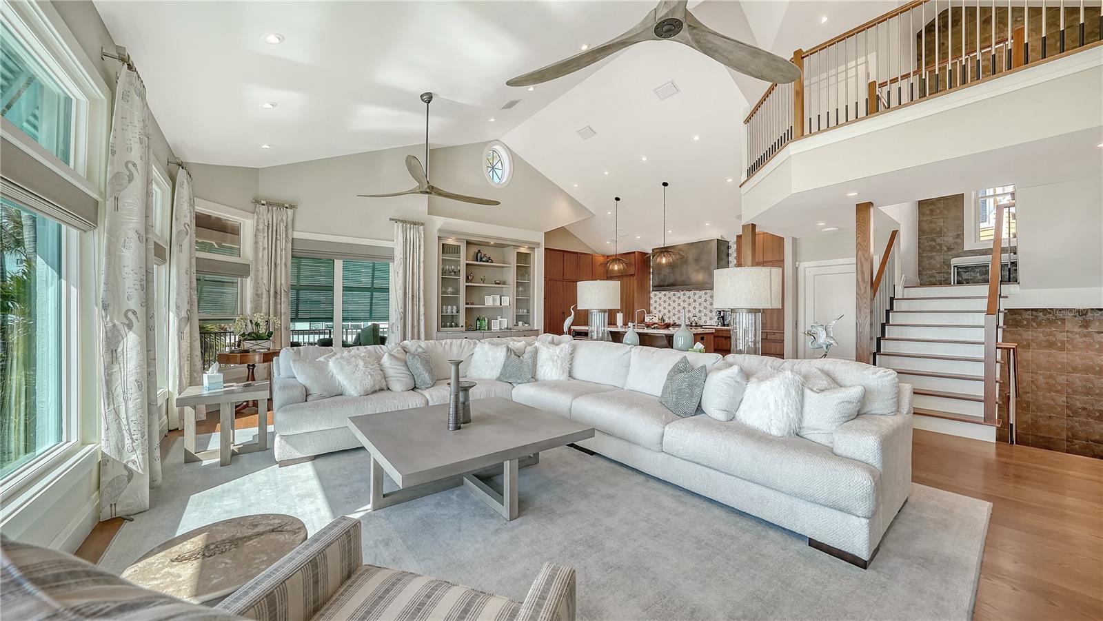 GUTIERREZ REV - Residential