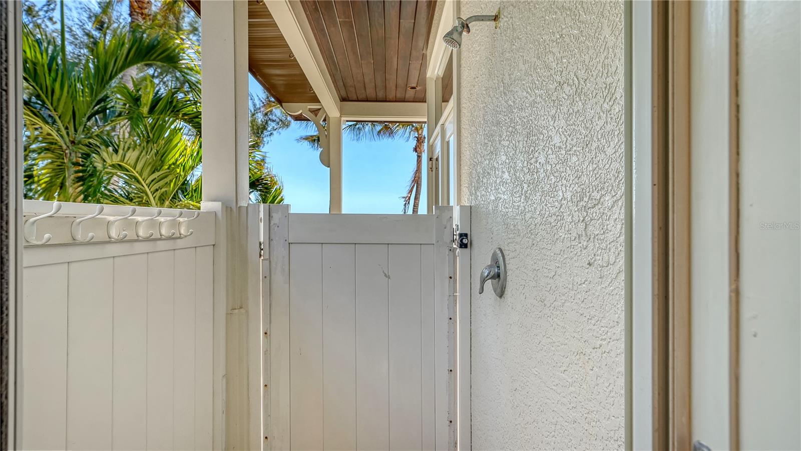 GUTIERREZ REV - Residential