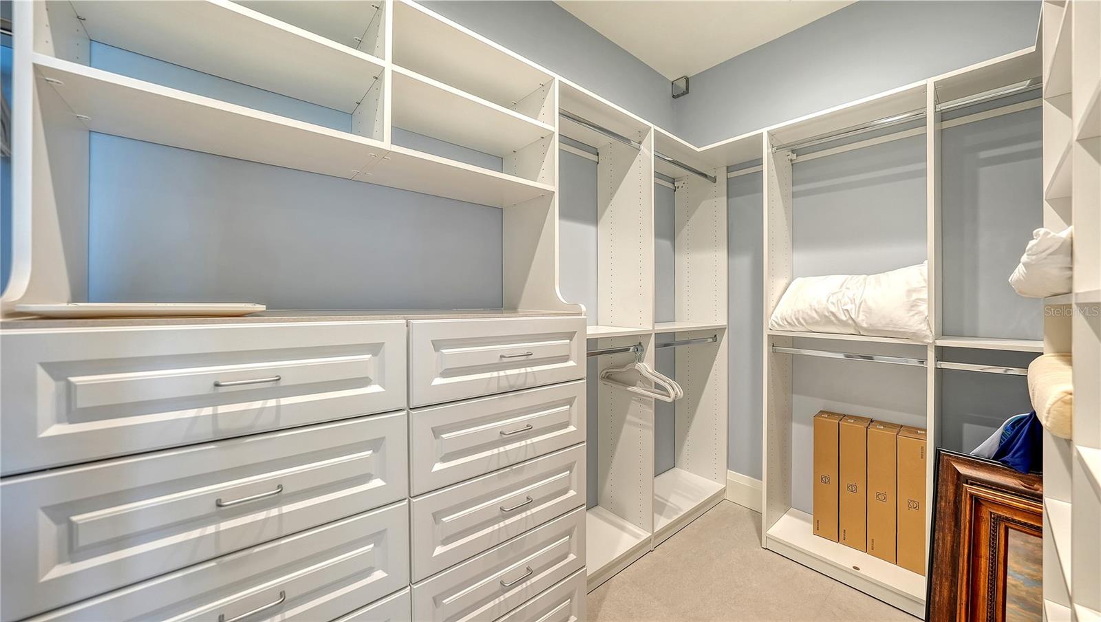 GUTIERREZ REV - Residential