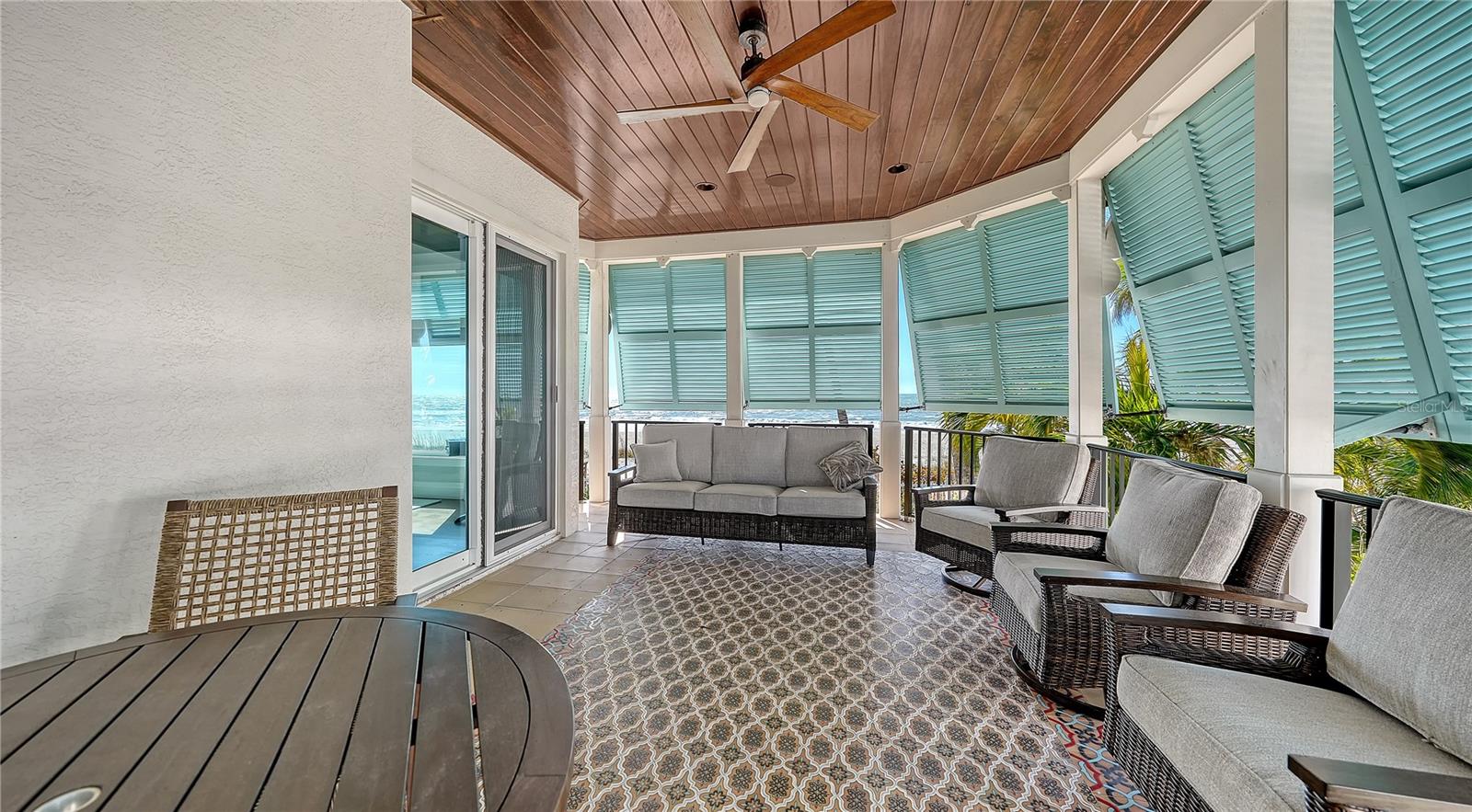 GUTIERREZ REV - Residential