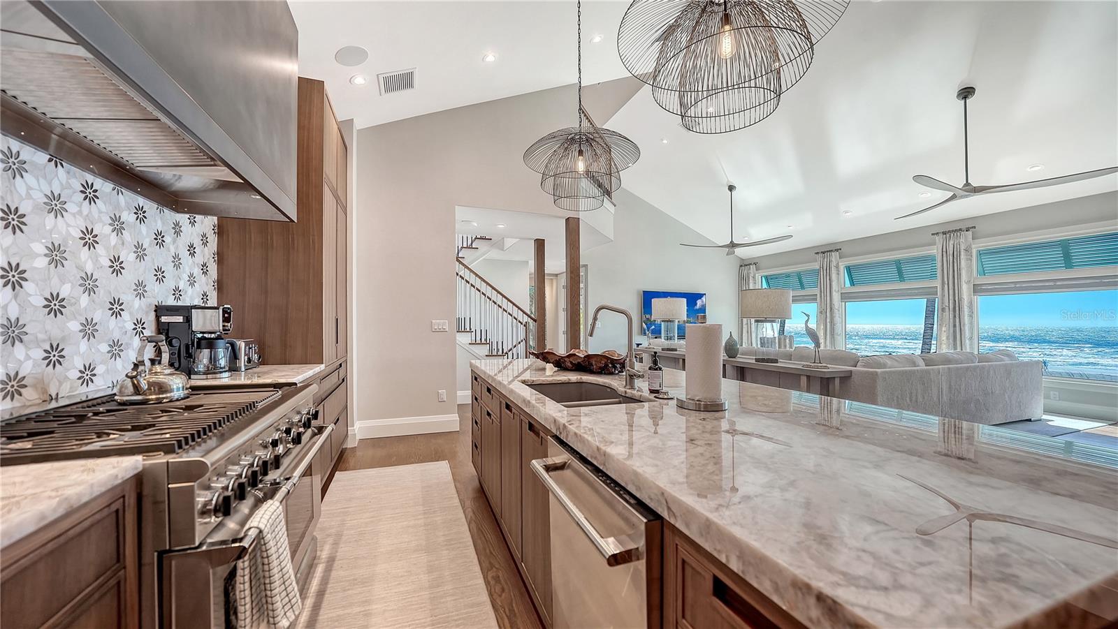 GUTIERREZ REV - Residential