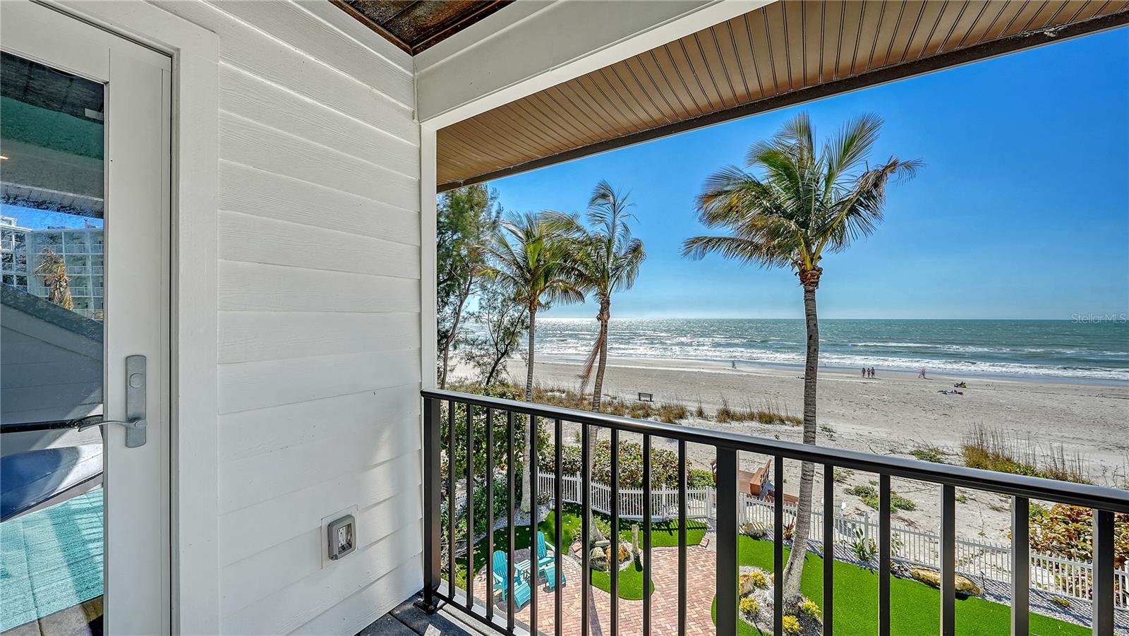 GUTIERREZ REV - Residential