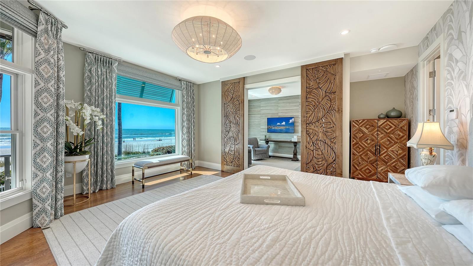 GUTIERREZ REV - Residential