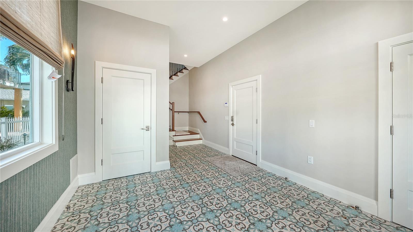 GUTIERREZ REV - Residential