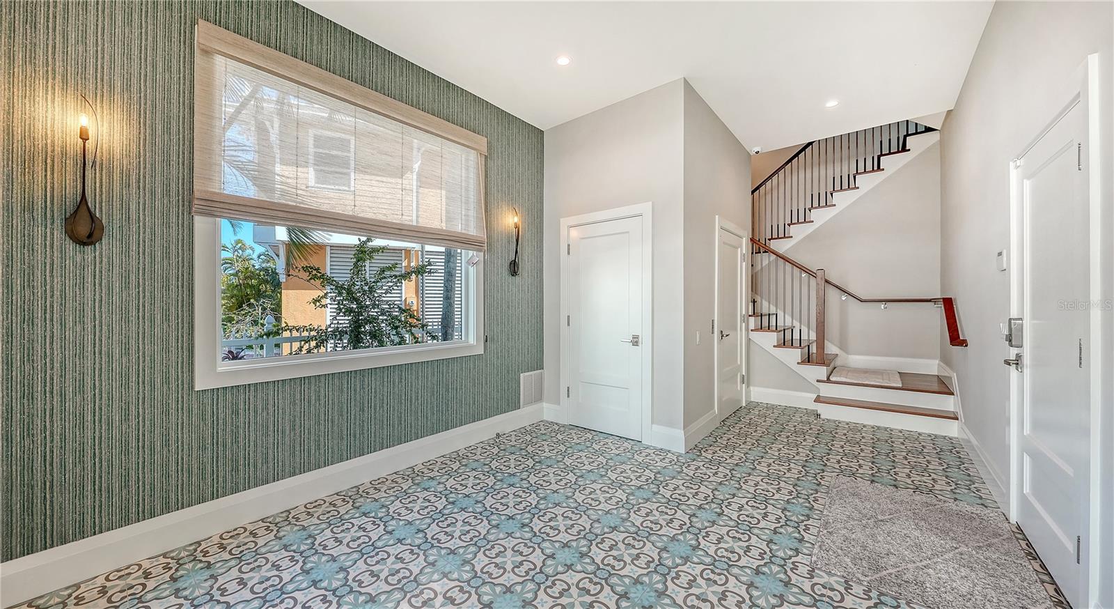 GUTIERREZ REV - Residential