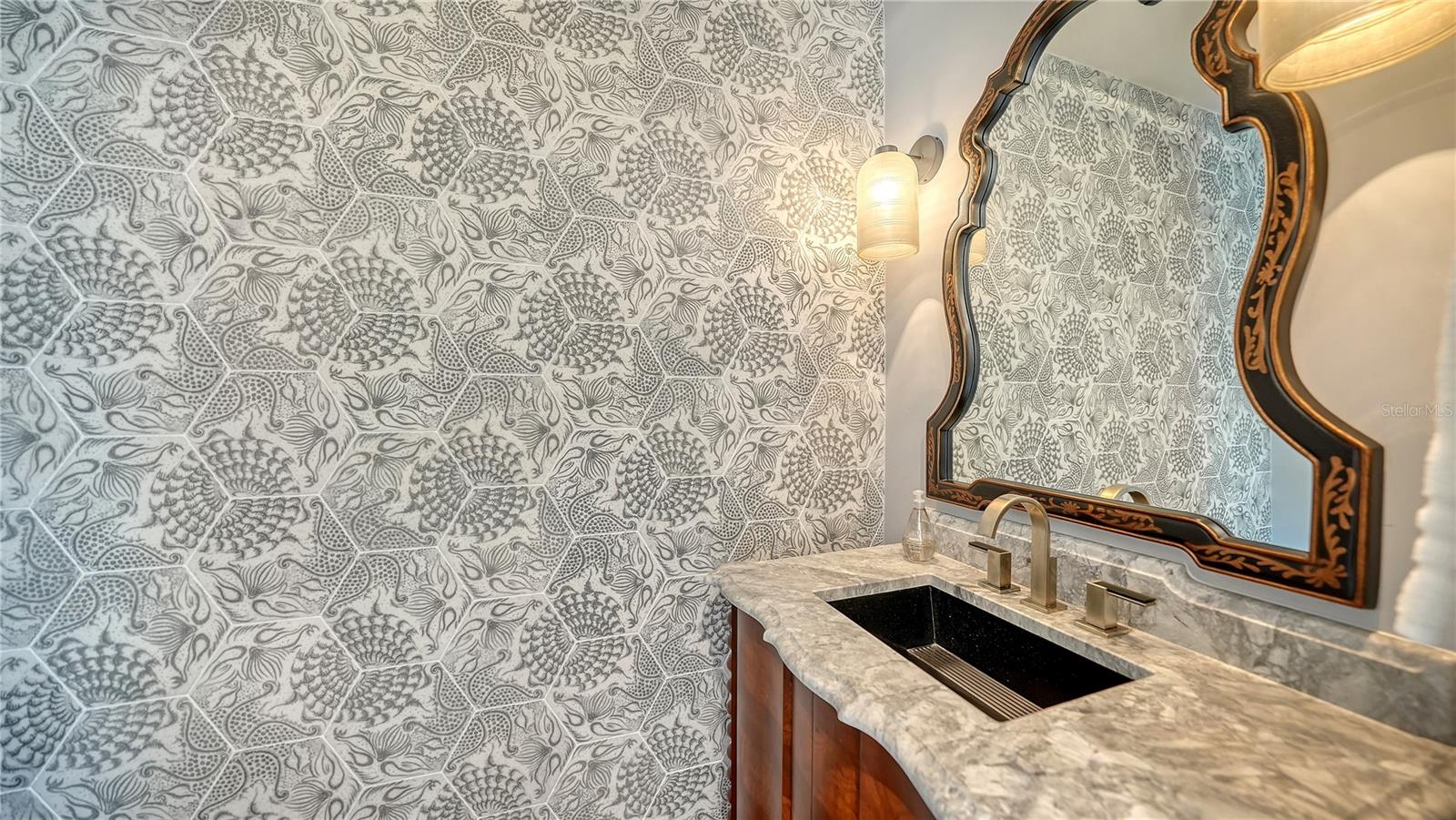 GUTIERREZ REV - Residential