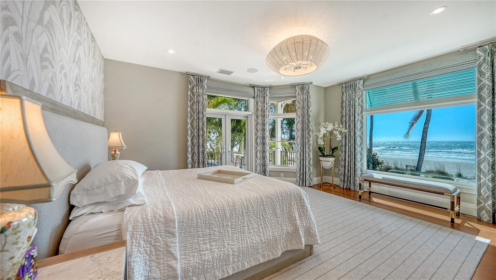 GUTIERREZ REV - Residential