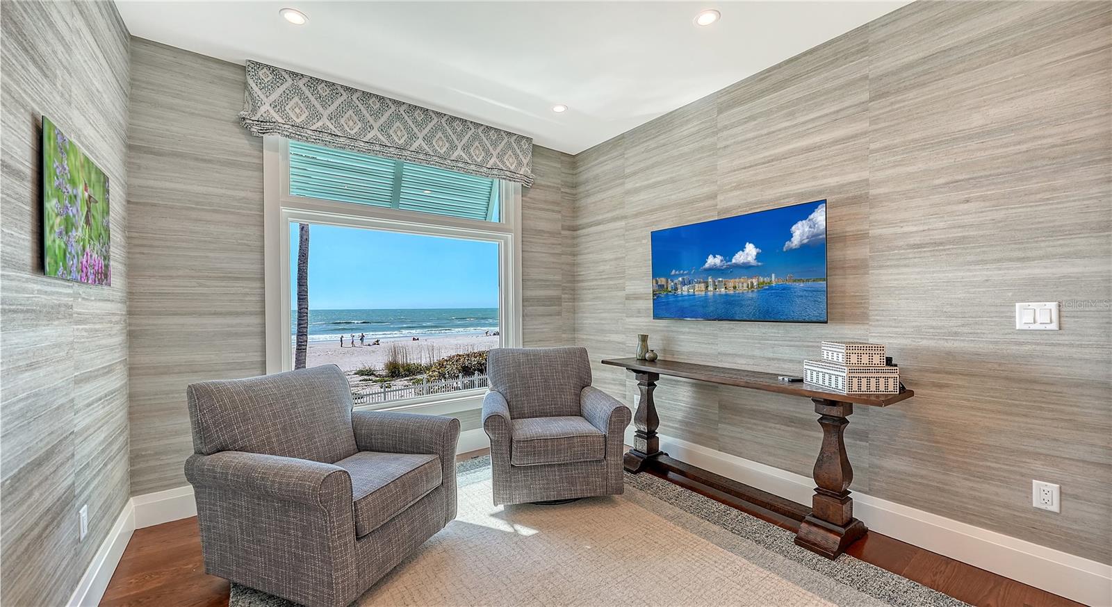 GUTIERREZ REV - Residential