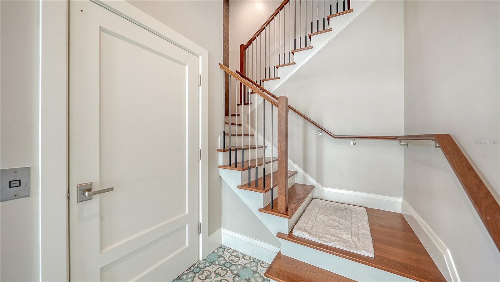 GUTIERREZ REV - Residential