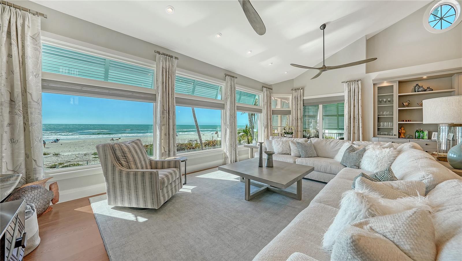 GUTIERREZ REV - Residential