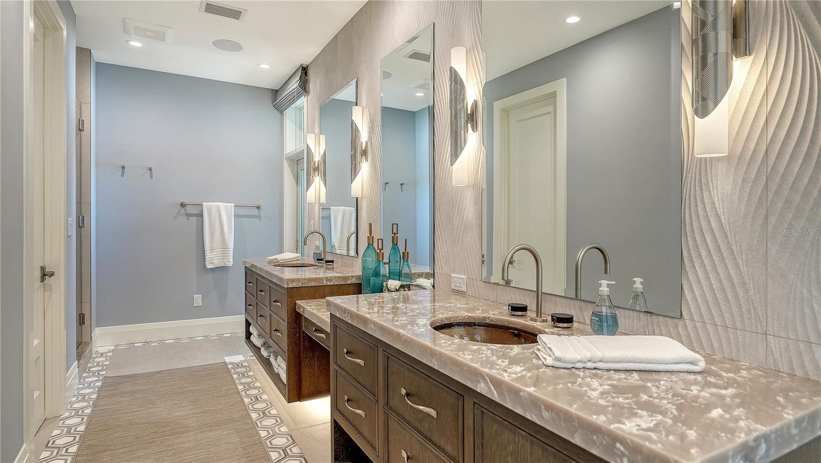 GUTIERREZ REV - Residential