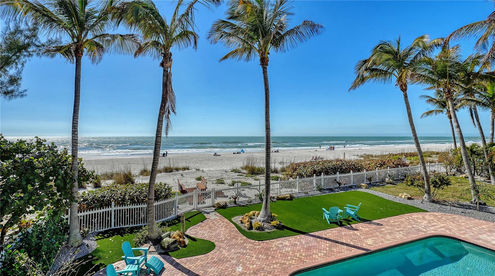 GUTIERREZ REV - Residential