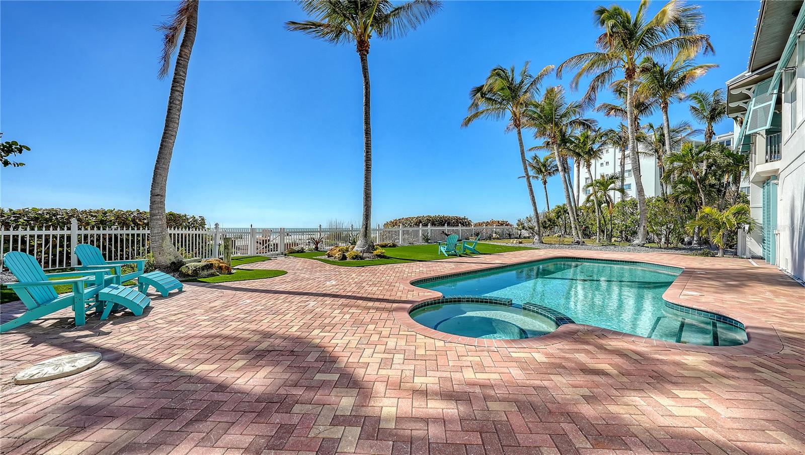 GUTIERREZ REV - Residential